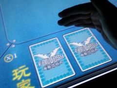 android_upload_pic-真爱范特西KTV(交大店)