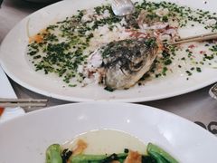 -岭南海晏楼(东晓南店)