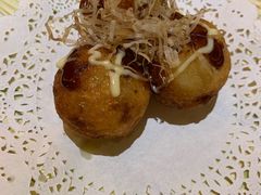 -科尔海悦酒店樱之河日本料理(清河东路店)