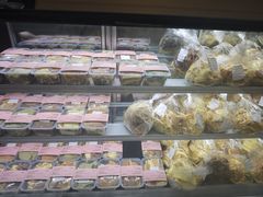 -积慕Cake(解放大道店)