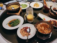 -東大方(瓶窑广场店)