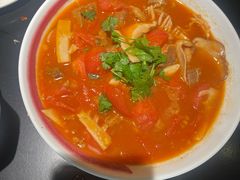 -麻六记(凤凰汇店)