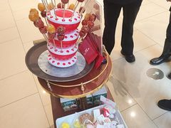 -青年公社烤鸭(滨湖银泰店)