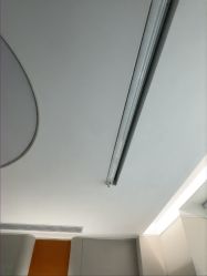 -美莱医疗美容医院