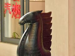 -黄鹤天厨·泡椒田鸡创始者(莲花店)
