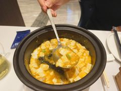 -裕华海鲜·深圳粤菜(福永店)