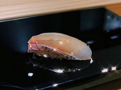 -町家Machiya(泰府·名邸店)