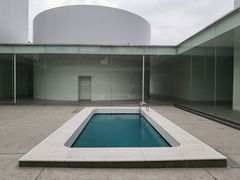 -金泽21世纪美术馆