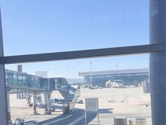 -贵阳龙洞堡国际机场-T2航站楼