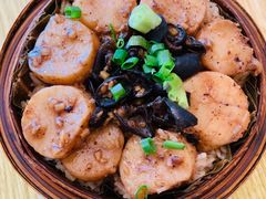 -添好运点心专门店(百老汇店)