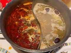 -吉布鲁牛排海鲜自助(巴南万达广场店)