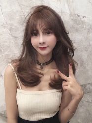 -HAIR POP