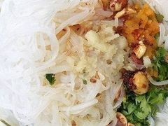 美味刨粉-冶春茶社(太和广场店)