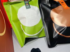 -泽田本家·铜锣烧(TX淮海店)