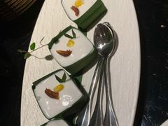 -simply thai天泰(静安嘉里中心店)