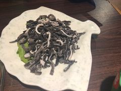 -臻馆小龙虾