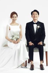 -IDO婚纱摄影(上海旗舰店)