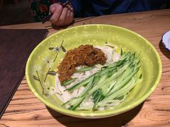 -關東雪东北菜(中庚漫游城店)