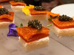 -四世同堂·京菜·烤鸭(双井店)