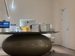 -YCHL FIT 健身(星寰店)