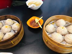 -召稼楼古镇