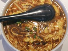 -额娘·春饼烤鸭(天鸿店)