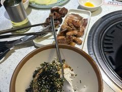 -猫抓烤肉(春熙路店)
