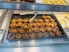 -酥大興·新国潮糕点配茶饮(龙岗万达黑金店)