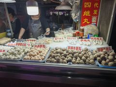 -龙眼市场(龙眼南路店)