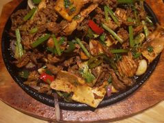 -鸽子窝(黄村店)
