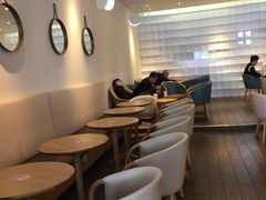 -奈雪的茶(领展中心城店)
