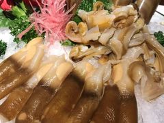 -红门金汤·港式火锅(英皇集团中心店)