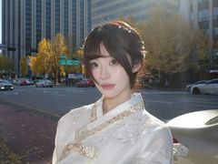 -景福宫
