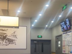-吉野家(复兴路第二餐厅店)