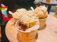 -Luneurs(幸福里店)