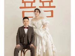 -浪漫一生摄影美学(怀柔开放路店)
