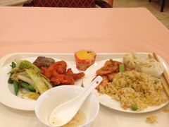 -碧中海汤泉汗蒸酒店