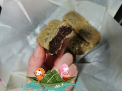 -曹祥泰(解放路店)