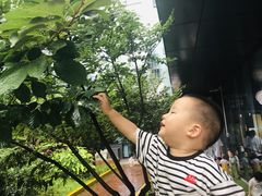 -稚舍托育(昌平中心)