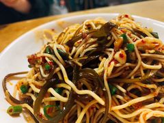 -好吃狗凉糕总店