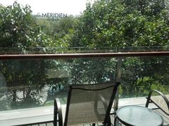 android_upload_pic-上海佘山茂御臻品之选酒店(原佘山艾美酒店)