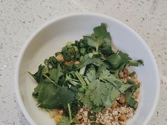 -蛙鱼潭美蛙鱼头火锅(解放碑瑞富广场店)