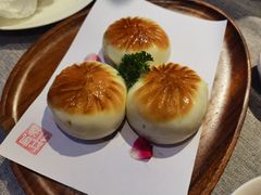 -凯逸轩·匠心粤菜(中城名仕汇店)