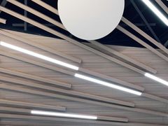 -CoCo都可(健翔桥店)