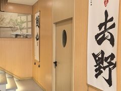 -手爱盲人推拿按摩·精准调理(江宁金山路店)