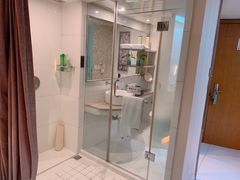 -杭州伊美大酒店