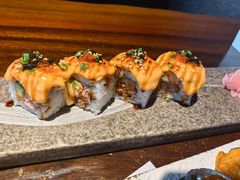 -石葵(锦业时代店)