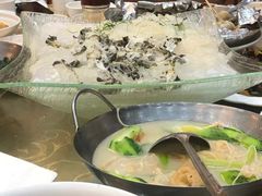 -联邦酒楼