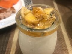-西藏饭店·亚克·食光自助餐厅(文殊院店)