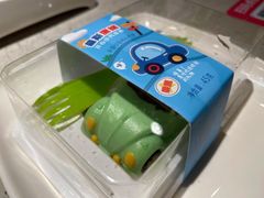 -海底捞火锅(群光广场店)